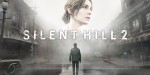 SILENT HILL 2 LATAM PC Steam CD Key