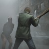 SILENT HILL 2 LATAM PC Steam CD Key SILENT HILL 2 LATAM PC Steam CD Key