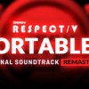 DJMAX RESPECT V - Portable 2 Original Soundtrack(REMASTERED) DLC Steam CD Key DJMAX RESPECT V - Portable 2 Original Soundtrack(REMASTERED) DLC Steam CD Key