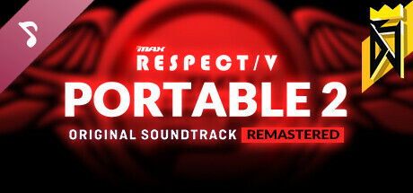 DJMAX RESPECT V - Portable 2 Original Soundtrack(REMASTERED) DLC Steam CD Key DJMAX RESPECT V - Portable 2 Original Soundtrack(REMASTERED) DLC Steam CD Key