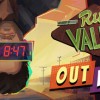 Rue Valley PC Steam CD Key