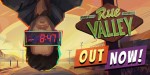 Rue Valley PC Steam CD Key