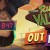 Rue Valley PC Steam CD Key