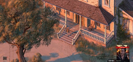 Rue Valley PC Steam CD Key