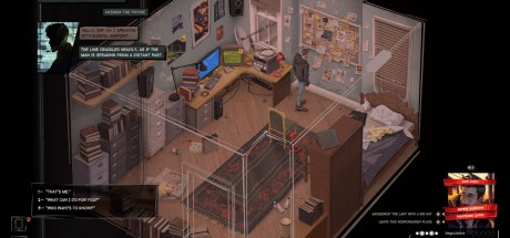 Rue Valley PC Steam CD Key