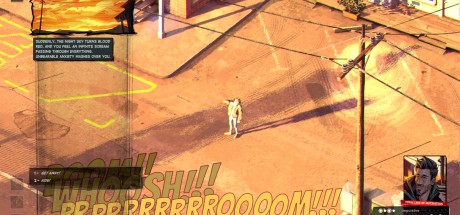 Rue Valley PC Steam CD Key