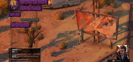 Rue Valley PC Steam CD Key