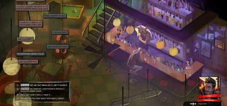 Rue Valley PC Steam CD Key