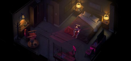 Rue Valley PC Steam CD Key