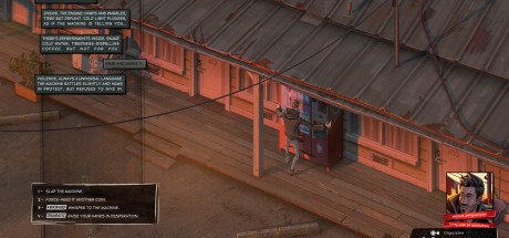 Rue Valley PC Steam CD Key