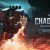 Warhammer 40,000: Chaos Gate - Daemonhunters - Duty Eternal DLC EU PC Steam CD Key