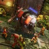Warhammer 40,000: Chaos Gate - Daemonhunters - Duty Eternal DLC EU PC Steam CD Key Warhammer 40,000: Chaos Gate - Daemonhunters - Duty Eternal DLC EU PC Steam CD Key