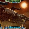 Warhammer 40,000: Chaos Gate - Daemonhunters - Duty Eternal DLC EU PC Steam CD Key Warhammer 40,000: Chaos Gate - Daemonhunters - Duty Eternal DLC EU PC Steam CD Key