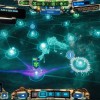 Warhammer 40,000: Chaos Gate - Daemonhunters - Duty Eternal DLC EU PC Steam CD Key Warhammer 40,000: Chaos Gate - Daemonhunters - Duty Eternal DLC EU PC Steam CD Key
