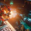 Warhammer 40,000: Chaos Gate - Daemonhunters - Duty Eternal DLC EU PC Steam CD Key Warhammer 40,000: Chaos Gate - Daemonhunters - Duty Eternal DLC EU PC Steam CD Key