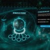 Warhammer 40,000: Chaos Gate - Daemonhunters - Duty Eternal DLC EU PC Steam CD Key Warhammer 40,000: Chaos Gate - Daemonhunters - Duty Eternal DLC EU PC Steam CD Key