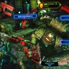 Warhammer 40,000: Chaos Gate - Daemonhunters - Duty Eternal DLC EU PC Steam CD Key Warhammer 40,000: Chaos Gate - Daemonhunters - Duty Eternal DLC EU PC Steam CD Key