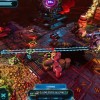 Warhammer 40,000: Chaos Gate - Daemonhunters - Duty Eternal DLC EU PC Steam CD Key Warhammer 40,000: Chaos Gate - Daemonhunters - Duty Eternal DLC EU PC Steam CD Key