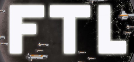 FTL: Faster than Light PC Steam CD Key FTL: Faster than Light PC Steam CD Key