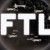 FTL: Faster than Light PC Steam CD Key