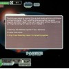 FTL: Faster than Light PC Steam CD Key