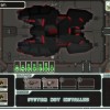 FTL: Faster than Light PC Steam CD Key
