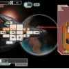 FTL: Faster than Light PC Steam CD Key