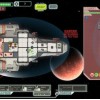 FTL: Faster than Light PC Steam CD Key