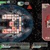 FTL: Faster than Light PC Steam CD Key