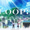Loop8: Summer of Gods Steam CD Key