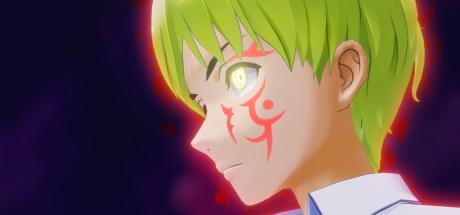 Loop8: Summer of Gods Steam CD Key