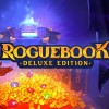 Roguebook Deluxe Edition EU PC Steam CD Key Roguebook Deluxe Edition EU PC Steam CD Key