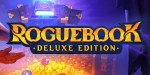 Roguebook Deluxe Edition EU PC Steam CD Key