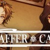 Staffer Case: A Supernatural Mystery Adventure PC Steam CD Key Staffer Case: A Supernatural Mystery Adventure PC Steam CD Key