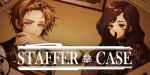 Staffer Case: A Supernatural Mystery Adventure PC Steam CD Key