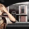 Staffer Case: A Supernatural Mystery Adventure PC Steam CD Key Staffer Case: A Supernatural Mystery Adventure PC Steam CD Key