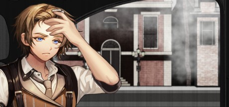 Staffer Case: A Supernatural Mystery Adventure PC Steam CD Key Staffer Case: A Supernatural Mystery Adventure PC Steam CD Key