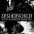 Dishonored - Void Walker Arsenal DLC PC Steam CD Key
