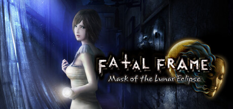 FATAL FRAME / PROJECT ZERO: Mask of the Lunar Eclipse Steam CD Key FATAL FRAME / PROJECT ZERO: Mask of the Lunar Eclipse Steam CD Key