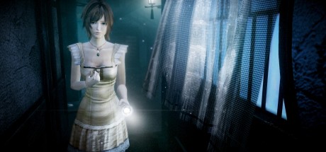 FATAL FRAME / PROJECT ZERO: Mask of the Lunar Eclipse Steam CD Key FATAL FRAME / PROJECT ZERO: Mask of the Lunar Eclipse Steam CD Key