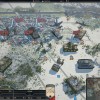 Panzer Corps 2 - Axis Operations 1944 DLC PC Steam CD Key
