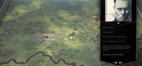 Panzer Corps 2 - Axis Operations 1944 DLC PC Steam CD Key