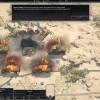 Panzer Corps 2 - Axis Operations 1944 DLC PC Steam CD Key