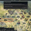 Panzer Corps 2 - Axis Operations 1944 DLC PC Steam CD Key