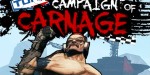 Borderlands 2 - Mr. Torgue's Campaign of Carnage DLC RU PC Steam CD Key