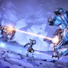 Borderlands 2 - Mechromancer Pack DLC PC Steam CD Key Borderlands 2 - Mechromancer Pack DLC PC Steam CD Key