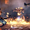Borderlands 2 - Mechromancer Pack DLC PC Steam CD Key Borderlands 2 - Mechromancer Pack DLC PC Steam CD Key