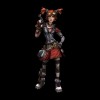 Borderlands 2 - Mechromancer Pack DLC PC Steam CD Key Borderlands 2 - Mechromancer Pack DLC PC Steam CD Key