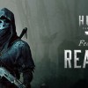 Hunt: Showdown 1896 - Fear The Reaper DLC PC Steam CD Key Hunt: Showdown 1896 - Fear The Reaper DLC PC Steam CD Key