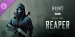 Hunt: Showdown 1896 - Fear The Reaper DLC PC Steam CD Key
